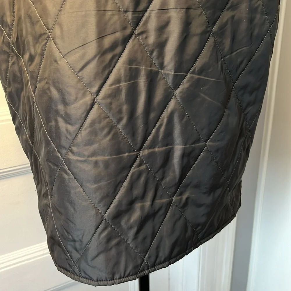 WEATHERPROOF‎ VEST